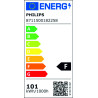 Philips MASTER SON PIA Plus 100W E40 Entladungslampe 18225815