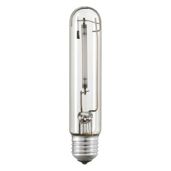 Philips MASTER SON-T PIA Plus 100W E40 Entladungslampe 19230115