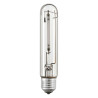 Philips MASTER SON-T PIA Plus 100W E40 Entladungslampe 19230115