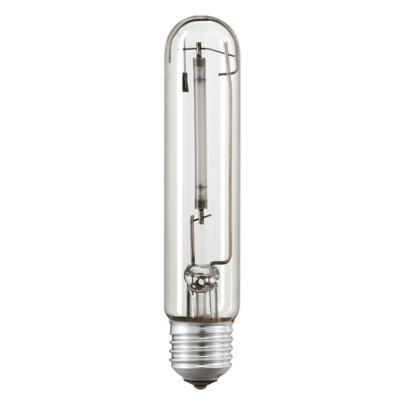 Philips MASTER SON-T PIA Plus 250W E40 Entladungslampe 17987615