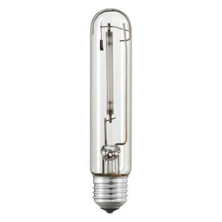 Philips MASTER SON-T PIA Plus 250W E40 Entladungslampe 17987615