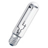 Osram NAV-T 50W SUPER 4Y E27 FLH1 Natriumdampf-Hochdrucklampe, 4200lm, dimmbar