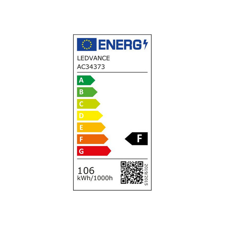 Osram NAV-T 100W SUPER4Y E40 Röhre klar FLH1 Natriumdampf-Hochdrucklampe VIALOX