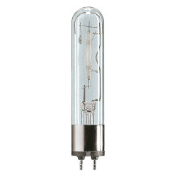 Philips MASTER SDW-T 50W/825 PG12-1 Entladungslampe 73403715