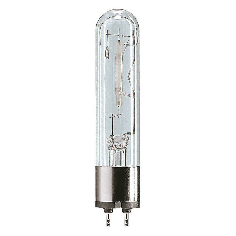 Philips MASTER SDW-T 50W/825 PG12-1 Entladungslampe 73403715