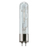 Philips MASTER SDW-T 50W/825 PG12-1 Entladungslampe 73403715