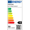 Philips MASTER SDW-T 50W/825 PG12-1 Entladungslampe 73403715