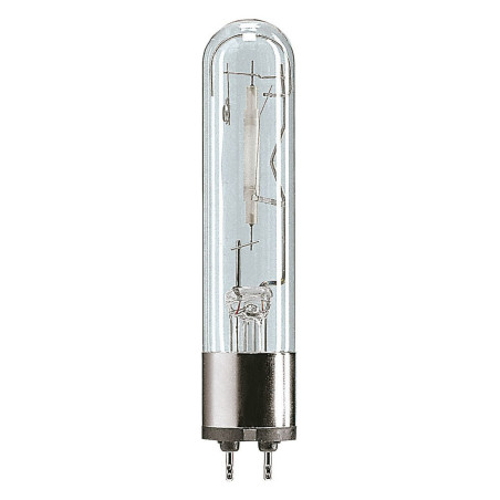 Philips MASTER SDW-T 100W/825 PG12-1 Entladungslampe 73404415