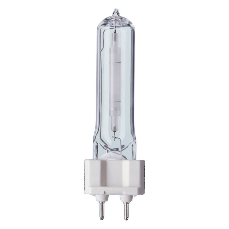 Philips MASTER SDW-TG 50W GX12-1 Entladungslampe 20323615