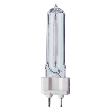 Philips MASTER SDW-TG 50W GX12-1 Entladungslampe 20323615