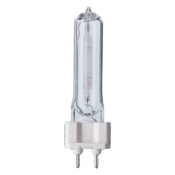 Philips MASTER SDW-TG 100W GX12-1 Entladungslampe 20233815