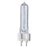 Philips MASTER SDW-TG 100W GX12-1 Entladungslampe 20233815