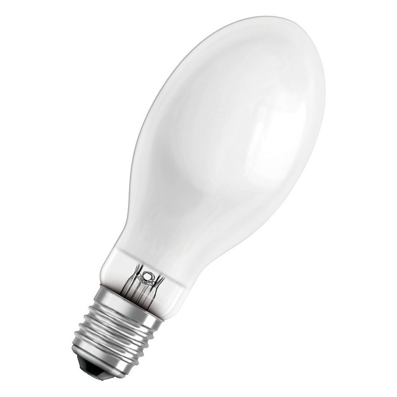 Osram HQI-E 250W/D PRO E40 beschichtet RWL1 Halogen-Metalldampflampe Powerstar