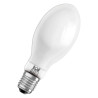 Osram HQI-E 400W/N E40 beschichtet, Halogen-Metalldampflampe Powerstar