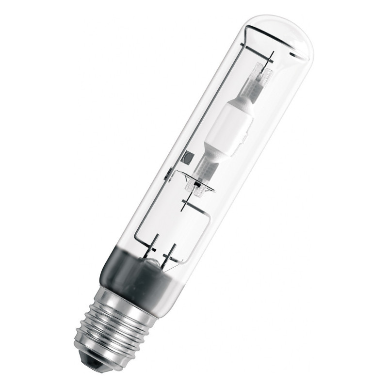 Osram HQI-T 250W/D PRO E40 FLH1 Halogen-Metalldampflampe Powerstar