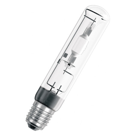 Osram HQI-T 250W/D PRO E40 FLH1 Halogen-Metalldampflampe Powerstar