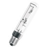 Osram HQI-T 250W/D PRO E40 FLH1 Halogen-Metalldampflampe Powerstar
