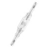 Osram HQI-TS 70W/NDL PB RX7S Hochdruck-Entladungslampe, kaltweiss