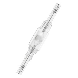 Osram HQI-TS 150W/WDL PB RX7S Hochdruck-Entladungslampe, warmweiss
