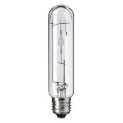 Philips MASTER CityWh CDO-TT Plus 70W/828 E27 Master 12030800, warmweiß