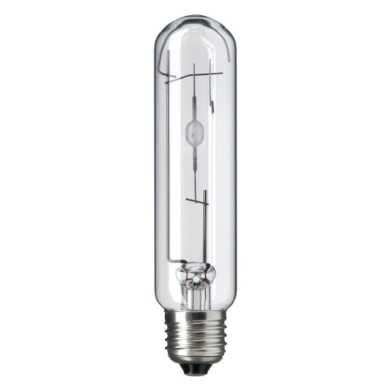 Philips MASTER CityWh CDO-TT Plus 70W/828 E27 Master 12030800, warmweiß
