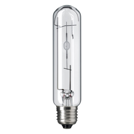 Philips MASTER CityWh CDO-TT Plus 70W/828 E27 Master 12030800, warmweiß