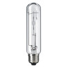 Philips MASTER CityWh CDO-TT Plus 70W/828 E27 Master 12030800, warmweiß