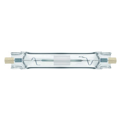 Philips MASTERColour CDM-TD 70W/942 RX7s Entladungslampe 20002015, kaltweiß