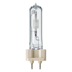 Philips MASTERColour CDM-T 70W/830 G12 Entladungslampe 19699615, warmweiß