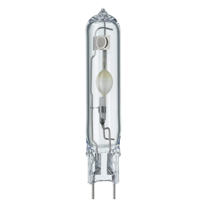 Philips MASTERColour CDM-TC Elite 20W/830 G8.5 Entladungslampe 87158600, warmweiß