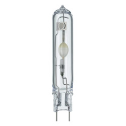 Philips MASTERColour CDM-TC 35W/830 G8.5 Entladungslampe 20000615, warmweiß