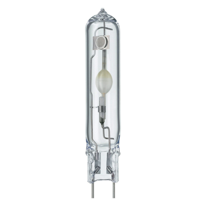 Philips MASTERColour CDM-TC Elite 70W930 G8.5 Entladungslampe 91153400, warmweiß