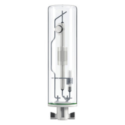 Philips MASTERColour CDM-TM Mini 20W/830 PGJ5 Entladungslampe 20751715, warmweiß