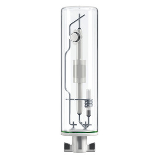 Philips MASTERColour CDM-TM Mini 35W/930 PGJ5 Entladungslampe 21149115, warmweiß