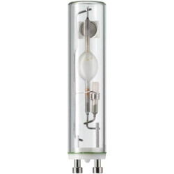 Philips MASTERColour CDM-TM Elite Mini 20W/830 GU6.5 Entladungslampe 89083900, warmweiß