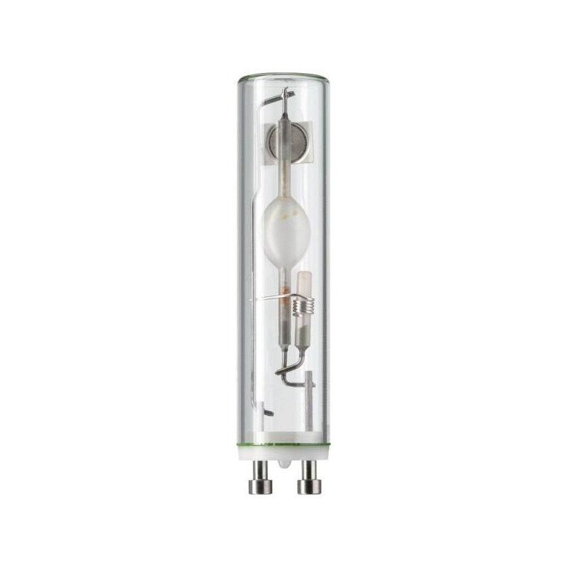 Philips MASTERColour CDM-TM Elite Mini 20W/830 GU6.5 Entladungslampe 89083900, warmweiß