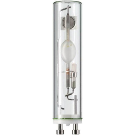 Philips MASTERColour CDM-TM Elite Mini 20W/830 GU6.5 Entladungslampe 89083900, warmweiß