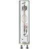 Philips MASTERColour CDM-TM Elite Mini 35W/930 GU6.5 Entladungslampe 15382500, warmweiß