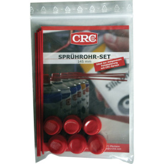 CRC 32556 Kontakt Chemie SPRAY-PISTOL UNIVERSELLER SPRÜHDOSEN-HANDGRIFF IN PISTOLENFORM