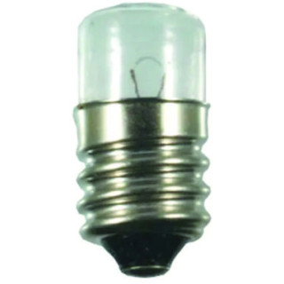 SCHARNBERGER + HASENBEIN 25279 Röhrenlampe 14x32mm E14, 220V 3W