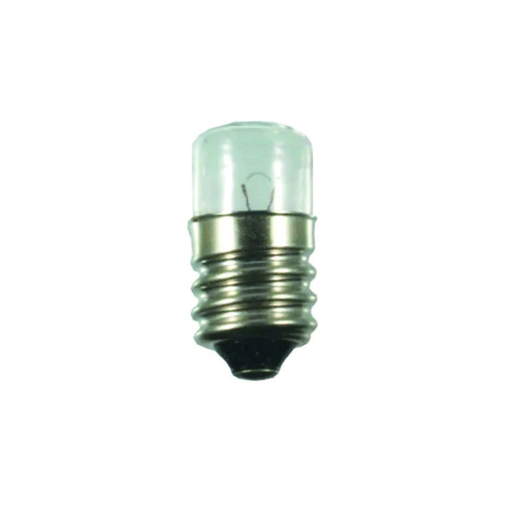 SCHARNBERGER + HASENBEIN 25279 Röhrenlampe 14x32mm E14, 220V 3W