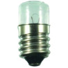 SCHARNBERGER + HASENBEIN 25279 Röhrenlampe 14x32mm E14, 220V 3W