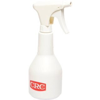 CRC HANDSPRAYER 32168,  für CRC-Literware, 500 ml