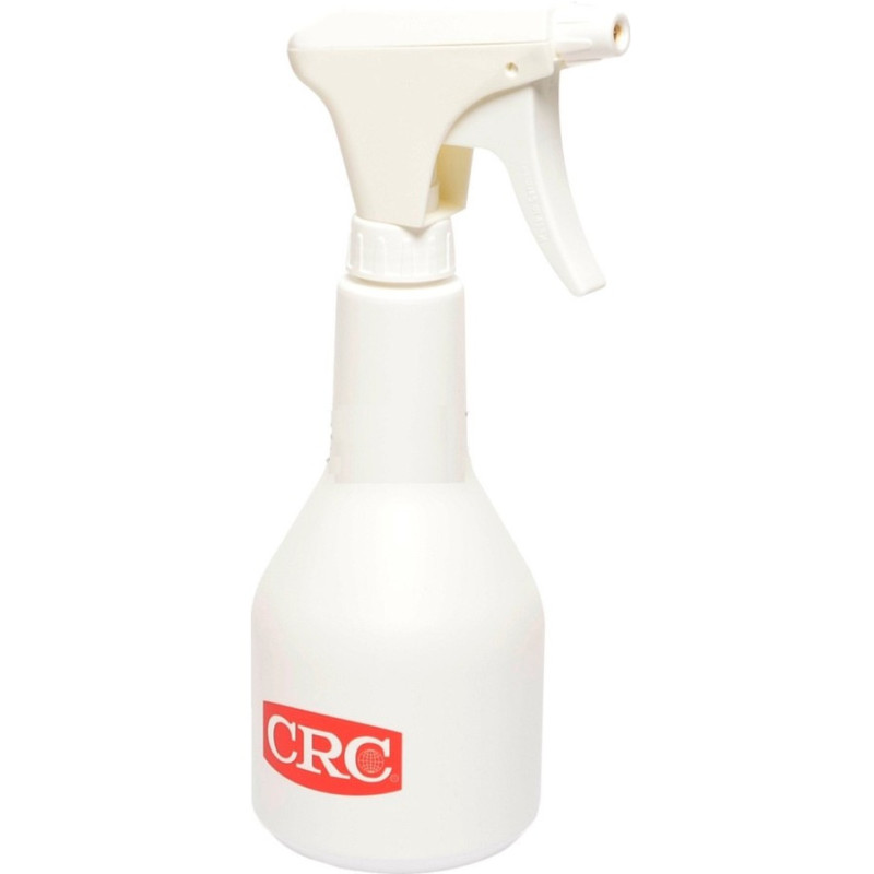 CRC HANDSPRAYER 32168,  für CRC-Literware, 500 ml