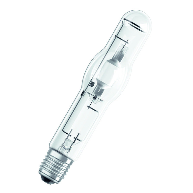 Osram HQI-BT 400W/D PRO E40 FLH1 Halogen-Metalldampflampe Powerstar