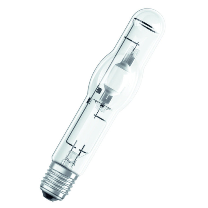 Osram HQI-BT 400W/D PRO E40 FLH1 Halogen-Metalldampflampe Powerstar