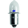 VARTA 751, Krypton, 2,4V 0,7A, Olivenform, BA9s-Stecksockel, 2 Stück