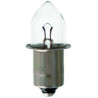 VARTA 792 Krypton BA9s 4,8V 0,75A, Olivenform, Stecksockel, 2 Stück