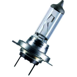 OSRAM 64210 Halogen Leuchtmittel Original Line KFZ-Lampe, PX26d, 12V 55W, H7