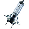 OSRAM 64210 Halogen Leuchtmittel Original Line KFZ-Lampe, PX26d, 12V 55W, H7